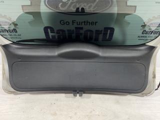 Обшивка двери багажника Ford Focus 2 (08-11) 2009