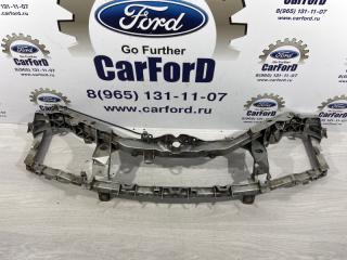 Панель передняя (телевизор) Ford Focus 2 (08-11) 2009
