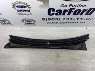 Решетка стеклоочистителя (жабо) Ford Ranger (06-11) 2006