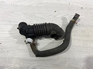 Патрубок воздушного фильтра Ford Ranger (06-11) 2006