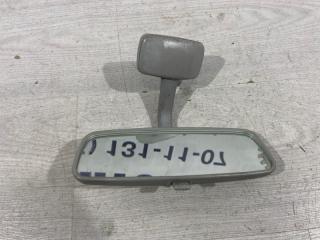 Зеркало заднего вида (салонное) Ford Ranger (06-11) 2006 Б/У Зеркало заднего вида (салонное) Ford Ranger (06-11) 2006