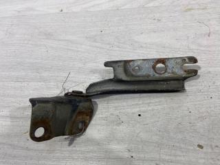 Петля капота правая Ford Ranger (06-11) 2006