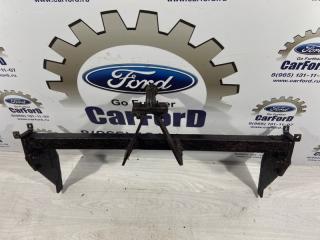 Фаркоп Ford Ranger (06-11) 2006