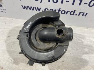 Корпус воздушного фильтра Ford Ranger (06-11) 2006