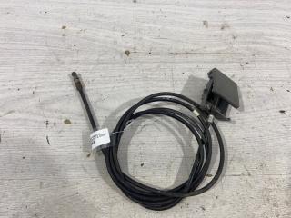 Трос открывания капота Ford Ranger (06-11) 2006