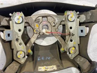 Рулевое колесо Ranger (06-11) 2006 Пикап. 4 двери 2.5L 16V DOHC HPCR DI TC Diesel Рулевое колесо Ranger (06-11) 2006 Пикап. 4 двери 2.5L 16V DOHC HPCR DI TC Diesel