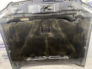 Утеплитель капота Ford Ranger (06-11) 2006