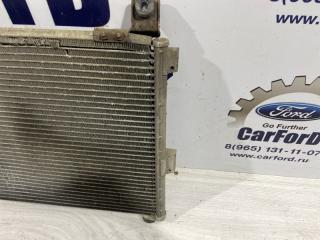 Радиатор кондиционера (конденсер) Ranger (06-11) 2006 Пикап. 4 двери 2.5L 16V DOHC HPCR DI TC Diesel