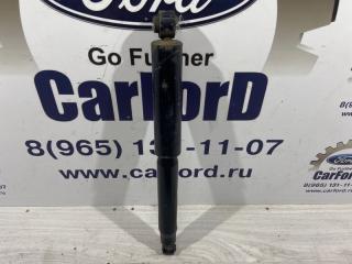 Амортизатор задний Ford Ranger (06-11) 2006