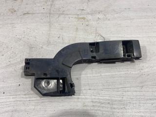 Направляющая переднего бампера правая Ford Ranger (06-11) 2006