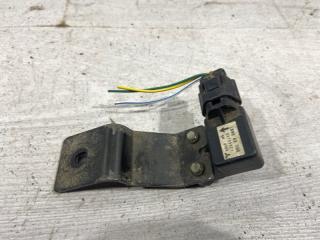 Запчасть датчик air bag Ford Ranger (06-11) 2006