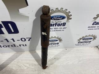 Амортизатор задний Ford Ranger (06-11) 2006