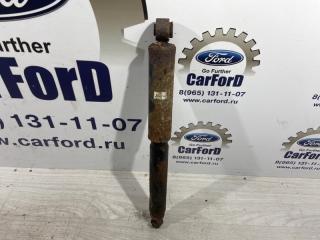 Амортизатор задний Ford Ranger (06-11) 2006