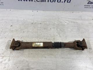 Вал карданный передний Ford Ranger (06-11) 2006