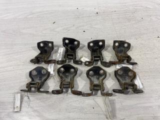 Петля двери Ford Ranger (06-11) 2006