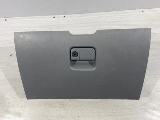 Бардачок Ford Ranger (06-11) 2006