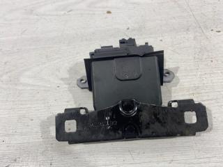 Замок багажника FORD Focus 2 (08-11) 2008