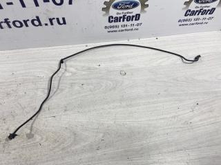 Трубка системы охлаждения Ford Galaxy (06-15) 2008