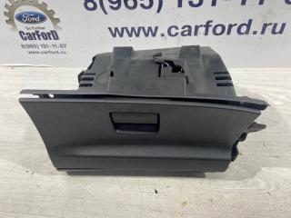 Бардачок в сборе Ford Galaxy (06-15) 2008 контрактная Бардачок в сборе Ford Galaxy (06-15) 2008