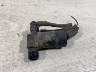 Моторчик стеклоомывателя Ford Galaxy (06-15) 2008