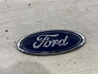 Эмблема Ford Ranger (06-11) 2006