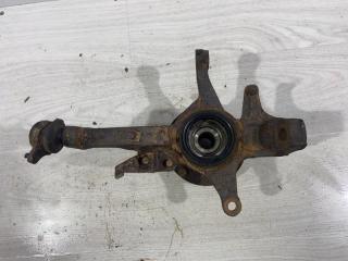 Кулак поворотный передний левый Ford Ranger (06-11) 2006