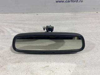 Зеркало заднего вида (салонное) Ford Galaxy (06-15) 2008 контрактная Зеркало заднего вида (салонное) Ford Galaxy (06-15) 2008