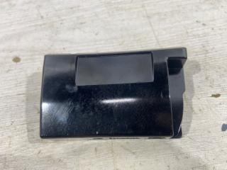 Запчасть пепельница Ford Galaxy (06-15) 2008