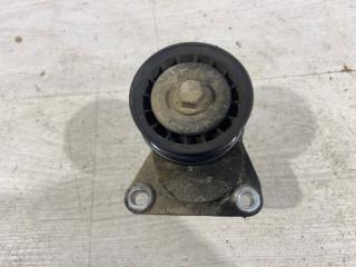 Натяжитель ремня Ford Galaxy (06-15) 2008