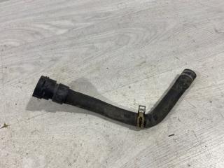 Патрубок отопителя Ford Galaxy (06-15) 2008