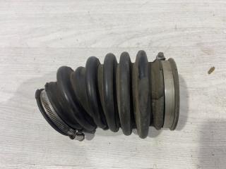 Патрубок воздушного фильтра Ford Galaxy (06-15) 2008