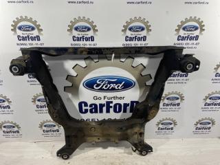Подрамник передний Ford Galaxy (06-15) 2008