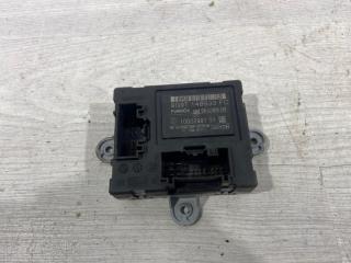 Блок управления стеклоподъемником передний правый FORD S-MAX (06-15) 2008