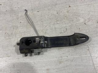 Ответная часть ручки двери передняя левая Ford FOCUS 1 USA (98-05) 2002