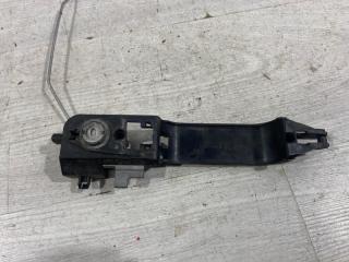Ответная часть ручки двери передняя левая Ford FOCUS 1 USA (98-05) 2002