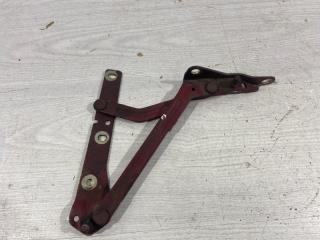 Петля крышки багажника правая Ford Focus 1 (98-05) 2001