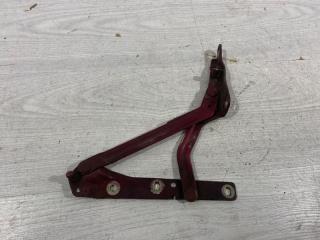 Петля крышки багажника левая Ford Focus 1 (98-05) 2001