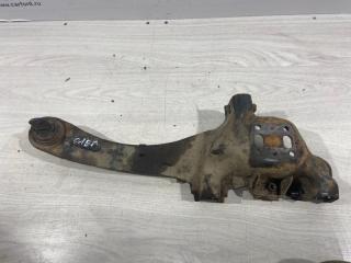 Рычаг задний продольный левый Ford Focus 1 (98-05) 2002
