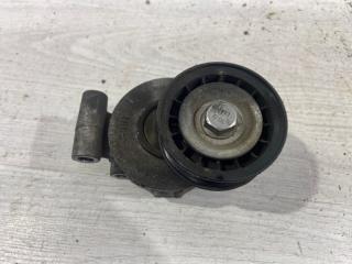 Натяжитель ремня Ford Focus 2 (08-11) 2010