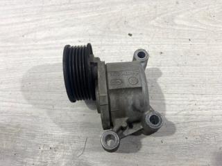 Натяжитель ремня Ford Focus 2 (08-11) 2010