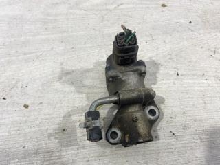 Клапан ЕГР (EGR) Ford Focus 2 (08-11) 2010