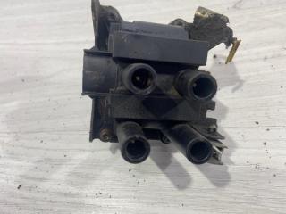 Катушка зажигания Ford Focus 1 (98-05) 2002