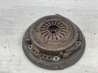 Комплект сцепления Ford Focus 1 (98-05) 2002
