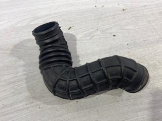 Патрубок воздушного фильтра Ford FOCUS 1 USA (98-05) 2002