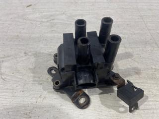 Катушка зажигания Ford FOCUS 1 USA (98-05) 2002