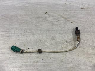 Датчик кислородный Ford FOCUS 1 USA (98-05) 2002