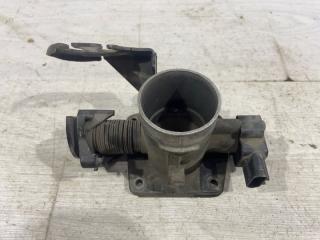 Дроссельная заслонка Ford FOCUS 1 USA (98-05) 2002