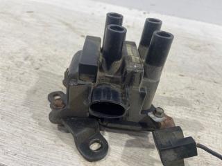 Катушка зажигания Ford FOCUS 1 USA (98-05) 2002