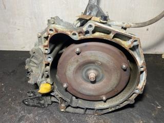 АКПП Ford FOCUS 1 USA (98-05) 2002