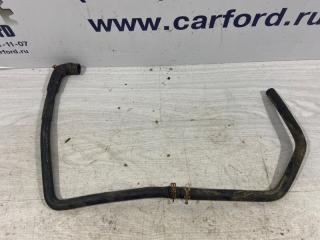 Патрубок отопителя Ford Focus 1 (98-05) 2002
